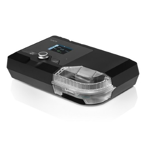3B Medical Luna II