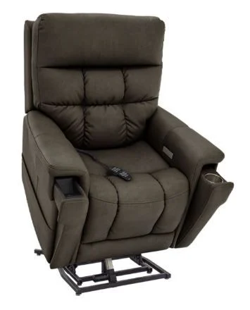 Mobility Ultra Lift Chair