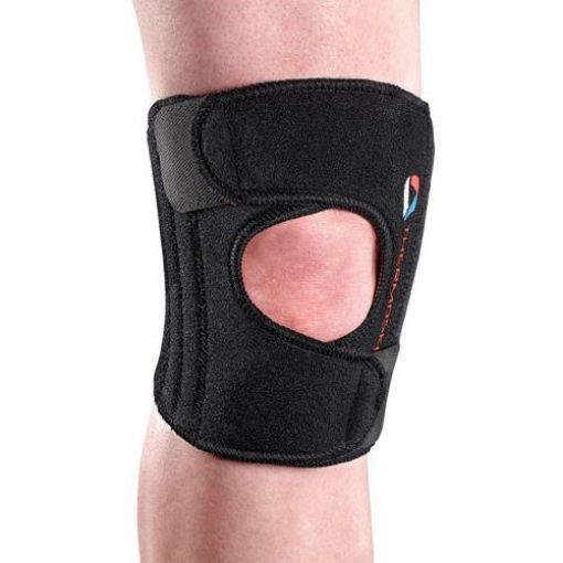 Thermoskin Knee Wrap